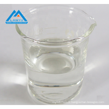 Chlorohydrate en aluminium (ACh) Traitement de l&#39;eau Grade 12042-91-0